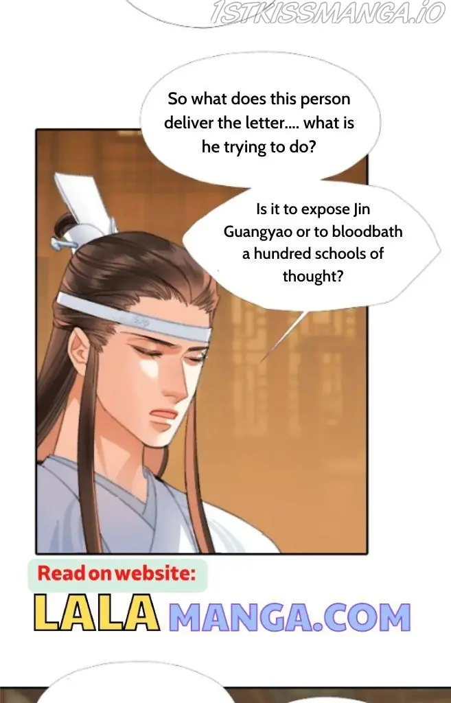 Mo Dao Zu Shi Chapter 253 image 06_optimized